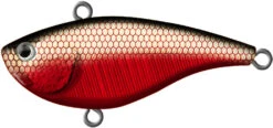13 Fishing Micro Magic Man Lipless Crankbait 35 13 Fishing Micro Magic Man Lipless Crankbait -Fishing Promotion Store Molten hot magma 7c74bf50 28a6 452b bcef 5398ee3e3644