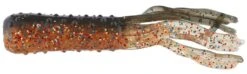 Z-Man TRD TubeZ 2 3/4 Inch Soft Plastic Ned Rig Tubes 6 Pack 15 Z-Man TRD TubeZ 2 3/4 Inch Soft Plastic Ned Rig Tubes 6 Pack -Fishing Promotion Store Molting Craw 31432271 6d95 4f2e bdf4 e635f5c6efc5