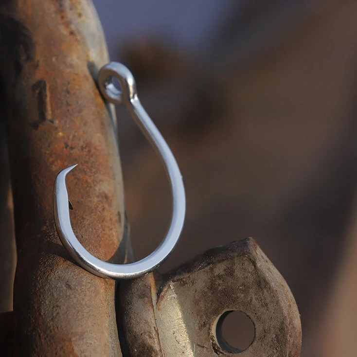 BKK Monster Circle Hook 6 BKK Monster Circle Hook - Image 4