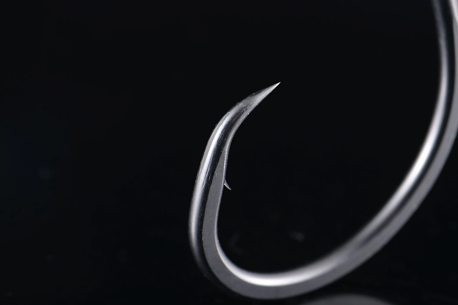 BKK Monster Circle Hook 7 BKK Monster Circle Hook - Image 5