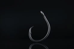 BKK Monster Circle Hook 13 BKK Monster Circle Hook -Fishing Promotion Store MonsterCircle2