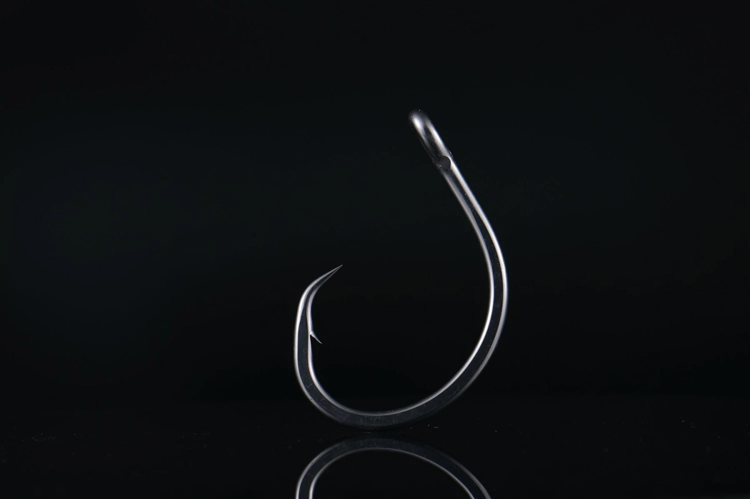 BKK Monster Circle Hook 8 BKK Monster Circle Hook - Image 6