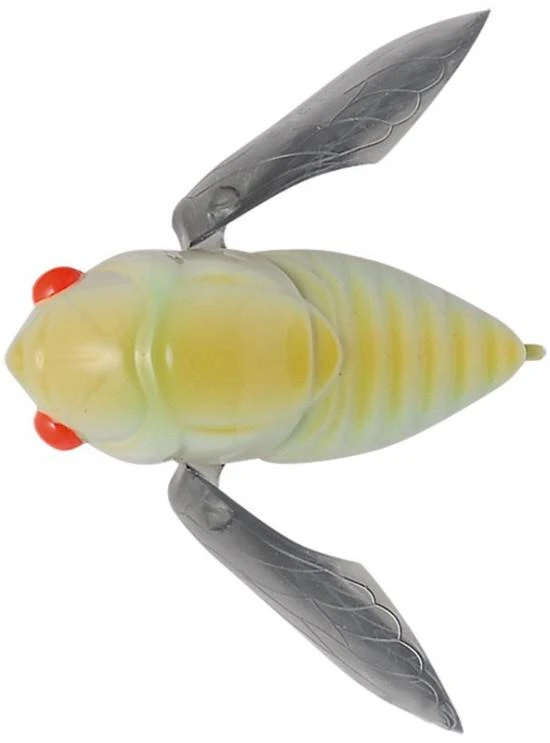 Megabass Grand Siglett 8 Megabass Grand Siglett - Image 6