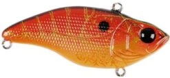 SPRO Aruku Shad Jr. Lipless Crankbait 28 SPRO Aruku Shad Jr. Lipless Crankbait -Fishing Promotion Store Mudbug Red 3c011482 399b 4c28 b204 871e2c77fc80