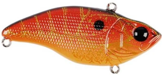 SPRO Aruku Shad 75 Lipless Crankbait 16 SPRO Aruku Shad 75 Lipless Crankbait - Image 14