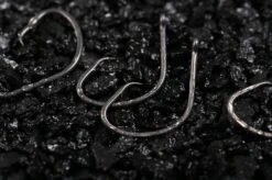 BKK Mutsu Circle Light-SS Hook 9 BKK Mutsu Circle Light-SS Hook -Fishing Promotion Store MutsuCircleLight