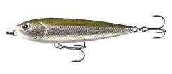 13 Fishing Navigator Topwater Walker 11 13 Fishing Navigator Topwater Walker -Fishing Promotion Store N108 04