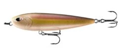 13 Fishing Navigator Topwater Walker 12 13 Fishing Navigator Topwater Walker -Fishing Promotion Store N108 18