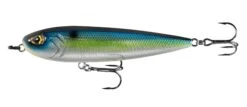 13 Fishing Navigator Topwater Walker 13 13 Fishing Navigator Topwater Walker -Fishing Promotion Store N108 19