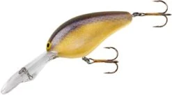 Norman DD22 Extra Deep Diving Crankbait 16 Norman DD22 Extra Deep Diving Crankbait -Fishing Promotion Store NMDD22133