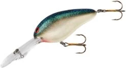 Norman DD22 Extra Deep Diving Crankbait 17 Norman DD22 Extra Deep Diving Crankbait -Fishing Promotion Store NMDD22141