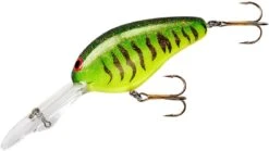 Norman DD22 Extra Deep Diving Crankbait 15 Norman DD22 Extra Deep Diving Crankbait -Fishing Promotion Store NMDD22150