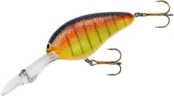 Norman DD22 Extra Deep Diving Crankbait 18 Norman DD22 Extra Deep Diving Crankbait -Fishing Promotion Store NMDD22153