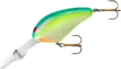 Norman DD22 Extra Deep Diving Crankbait 21 Norman DD22 Extra Deep Diving Crankbait -Fishing Promotion Store NMDD22178
