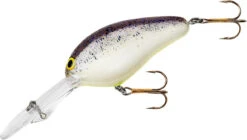 Norman DD22 Extra Deep Diving Crankbait 19 Norman DD22 Extra Deep Diving Crankbait -Fishing Promotion Store NMDD22221