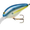 Norman DD22 Extra Deep Diving Crankbait 2 Norman DD22 Extra Deep Diving Crankbait -Fishing Promotion Store NMDD22269