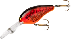 Norman DD22 Extra Deep Diving Crankbait 14 Norman DD22 Extra Deep Diving Crankbait -Fishing Promotion Store NMDD22F135