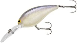 Norman Deep Little-N 2 1/2 Inch Deep Diving Crankbait 20 Norman Deep Little-N 2 1/2 Inch Deep Diving Crankbait -Fishing Promotion Store NMDLN133
