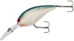 Norman Deep Little-N 2 1/2 Inch Deep Diving Crankbait 27 Norman Deep Little-N 2 1/2 Inch Deep Diving Crankbait -Fishing Promotion Store NMDLN141