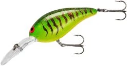 Norman Deep Little-N 2 1/2 Inch Deep Diving Crankbait 19 Norman Deep Little-N 2 1/2 Inch Deep Diving Crankbait -Fishing Promotion Store NMDLN150