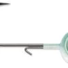 VMC Neon Moon Eye Jig 1/4 - 1 Oz. Jigheads 2 VMC Neon Moon Eye Jig 1/4 - 1 Oz. Jigheads -Fishing Promotion Store NME BBH 5a7c0ac8 881b 4f52 ba9b fc8271a4af15