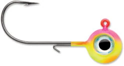 VMC Neon Moon Eye Jig 1/4 - 1 Oz. Jigheads 29 VMC Neon Moon Eye Jig 1/4 - 1 Oz. Jigheads -Fishing Promotion Store NME BGM 94950c96 b22d 4907 b2dc 69e644b57098