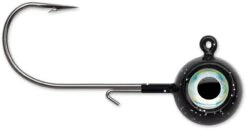 VMC Neon Moon Eye Jig 1/4 - 1 Oz. Jigheads 24 VMC Neon Moon Eye Jig 1/4 - 1 Oz. Jigheads -Fishing Promotion Store NME BK 66af1006 cfbc 42ad babd 2074149aff74