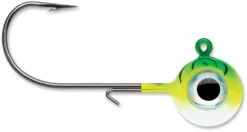 VMC Neon Moon Eye Jig 1/4 - 1 Oz. Jigheads 40 VMC Neon Moon Eye Jig 1/4 - 1 Oz. Jigheads -Fishing Promotion Store NME GFU 3e8bd5ea 680d 414f b9fc e3bc063b8c67