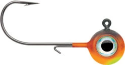 VMC Neon Moon Eye Jig 1/4 - 1 Oz. Jigheads 41 VMC Neon Moon Eye Jig 1/4 - 1 Oz. Jigheads -Fishing Promotion Store NME HT a83a6781 2836 42d1 92aa cd536e97bc13