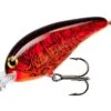 Norman NXS 2 1/2 Inch Deep Diving Crankbait 2 Norman NXS 2 1/2 Inch Deep Diving Crankbait -Fishing Promotion Store NMNXSF135