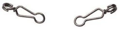 Norman Speed Clips Snaps 7 Norman Speed Clips Snaps -Fishing Promotion Store NMSK 1