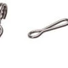 Norman Speed Clips Snaps 2 Norman Speed Clips Snaps -Fishing Promotion Store NMSK MG5