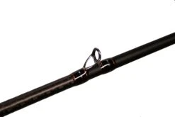 Dobyns Champion Extreme HP Pitch And Flip Rods 8 Dobyns Champion Extreme HP Pitch And Flip Rods -Fishing Promotion Store NewExtremeguide c20ed151 e19f 4736 a3c4 93b206d8c74b