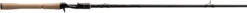 13 Fishing Omen Gold Bottom Bouncer Trolling Rod 14 13 Fishing Omen Gold Bottom Bouncer Trolling Rod -Fishing Promotion Store OMENGoldCasting7MHModerate BottomBouncerRod 1