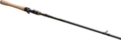 13 Fishing Omen Gold Bottom Bouncer Trolling Rod 15 13 Fishing Omen Gold Bottom Bouncer Trolling Rod -Fishing Promotion Store OMENGoldCasting7MHModerate BottomBouncerRod 2