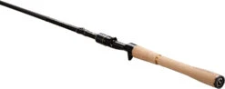 13 Fishing Omen Gold Bottom Bouncer Trolling Rod 11 13 Fishing Omen Gold Bottom Bouncer Trolling Rod -Fishing Promotion Store OMENGoldCasting7MHModerate BottomBouncerRod 4