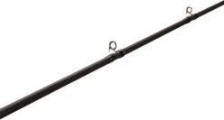 13 Fishing Omen Gold Bottom Bouncer Trolling Rod 12 13 Fishing Omen Gold Bottom Bouncer Trolling Rod -Fishing Promotion Store OMENGoldCasting7MHModerate BottomBouncerRod 5
