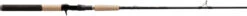 13 Fishing Omen Gold Trolling Rod 15 13 Fishing Omen Gold Trolling Rod -Fishing Promotion Store OMENGoldTrolling66M main