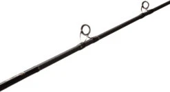 13 Fishing Omen Gold Trolling Rod 13 13 Fishing Omen Gold Trolling Rod -Fishing Promotion Store OMENGoldTrolling66M 5