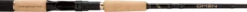 13 Fishing Omen Gold Trolling Rod 14 13 Fishing Omen Gold Trolling Rod -Fishing Promotion Store OMENGoldTrolling66M 6