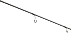 13 Fishing Omen Gold Spinning Rod 12 13 Fishing Omen Gold Spinning Rod -Fishing Promotion Store OMENGoldspinning69ML 5