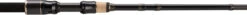13 Fishing Omen Gold Spinning Rod 13 13 Fishing Omen Gold Spinning Rod -Fishing Promotion Store OMENGoldspinning69ML 6
