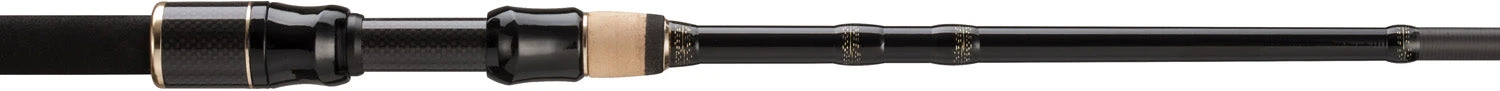 13 Fishing Omen Gold Spinning Rod 8 13 Fishing Omen Gold Spinning Rod - Image 6