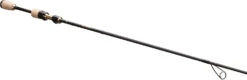 13 Fishing Omen Panfish & Trout Series Spinning Rod 13 13 Fishing Omen Panfish & Trout Series Spinning Rod -Fishing Promotion Store OMENPanfishTroutSpinning7L 2