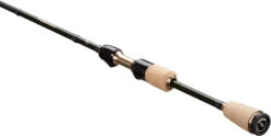 13 Fishing Omen Panfish & Trout Series Spinning Rod 10 13 Fishing Omen Panfish & Trout Series Spinning Rod -Fishing Promotion Store OMENPanfishTroutSpinning7L 4