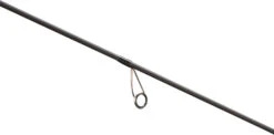 13 Fishing Omen Panfish & Trout Series Spinning Rod 11 13 Fishing Omen Panfish & Trout Series Spinning Rod -Fishing Promotion Store OMENPanfishTroutSpinning7L 5