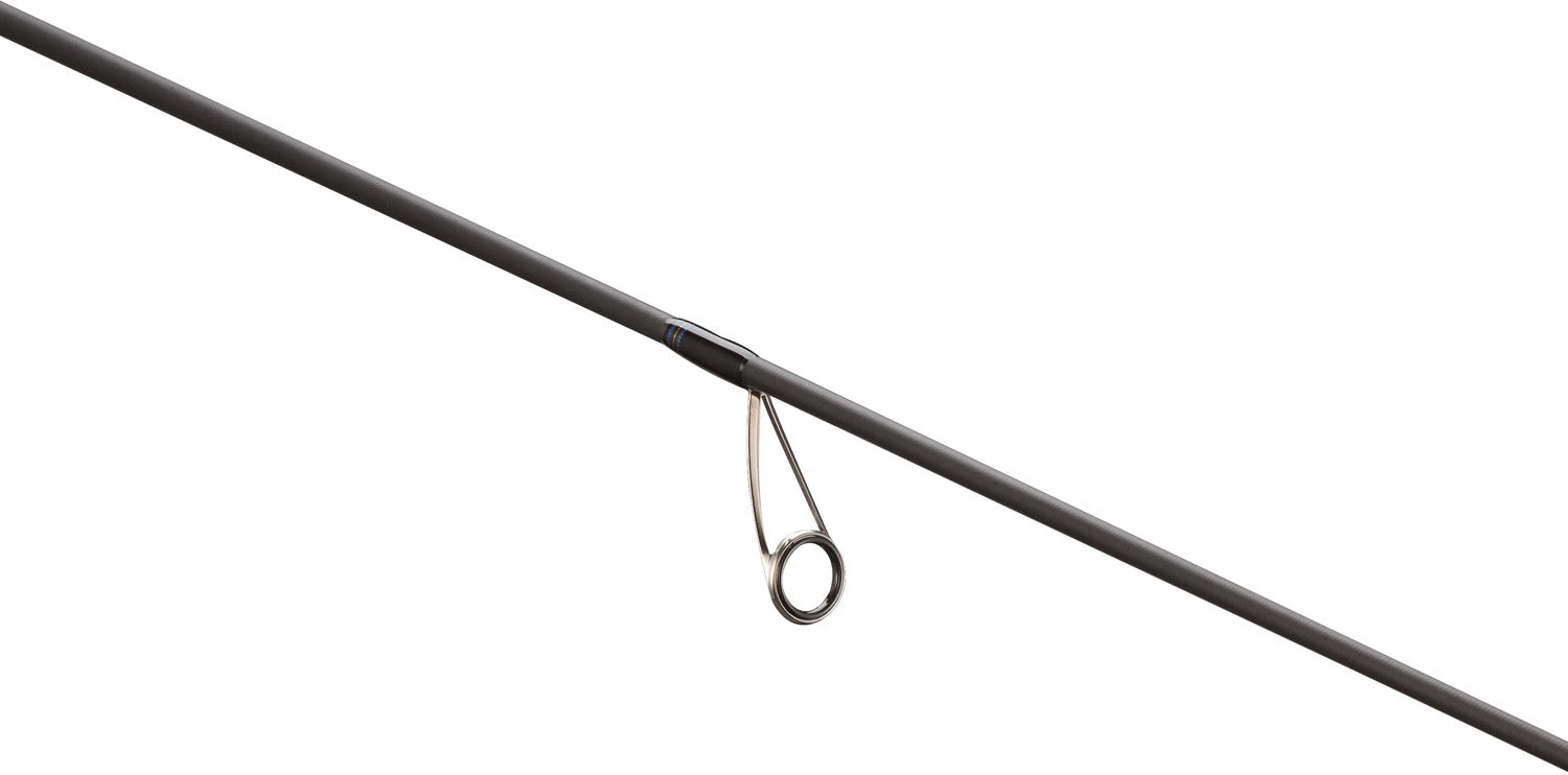 13 Fishing Omen Panfish & Trout Series Spinning Rod 6 13 Fishing Omen Panfish & Trout Series Spinning Rod - Image 4