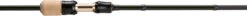 13 Fishing Omen Panfish & Trout Series Spinning Rod 12 13 Fishing Omen Panfish & Trout Series Spinning Rod -Fishing Promotion Store OMENPanfishTroutSpinning7L 6