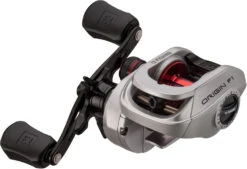 13 Fishing Origin F1 Baitcasting Reel 11 13 Fishing Origin F1 Baitcasting Reel -Fishing Promotion Store ORIGINF1castingreel RH 1