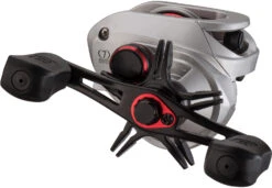 13 Fishing Origin F1 Baitcasting Reel 13 13 Fishing Origin F1 Baitcasting Reel -Fishing Promotion Store ORIGINF1castingreel RH 5